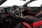 Mercedes-Benz E-Class D6 S by Brabus 2017 года